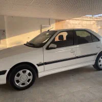 پارس tu5