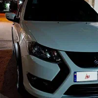 کوییک gxrفول مدل1403