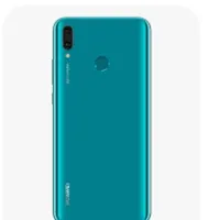 گوشی موبایل هواوی y9 prime|موبایل|دماوند, |دیوار