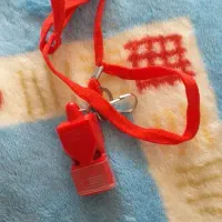 صوت مسابقات ورزشی