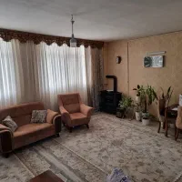 100 متری دوخواب