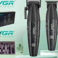 ست VGR|آرایشگاه و سالنهای زیبایی|ارومیه, |دیوار