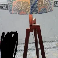 آباژور سالم وجنس خوب