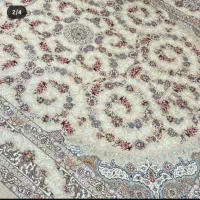 روفرشی کشدار  12 متری  درحد|روفرشی|قم, سعادتی|دیوار