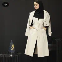 مقداری لباس زنانه فروش بصورت عمده وتکی|لباس|سنندج, |دیوار