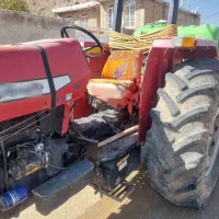 تراکتور  مدل1390