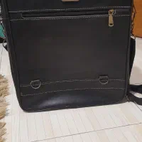 کیف دانشجویی|کیف، کفش، کمربند|گرگان, |دیوار