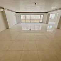 فروش آپارتمان ۱۹۲ متری ۳ خوابه در مرزداران|فروش آپارتمان|تبریز, |دیوار
