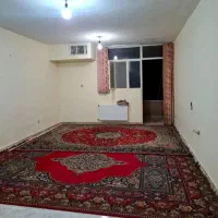 همخونه میشم