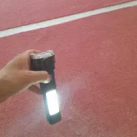 چراغ قوه