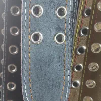 کمربندورزشی|کیف، کفش، کمربند|ارومیه, |دیوار