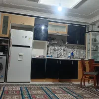 کابینت|مصالح و تجهیزات ساختمان|کلاله, |دیوار