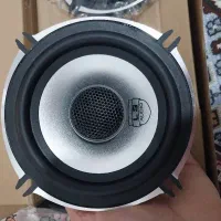 بلندگو گرد ۵ اینچ ال اس آکبند