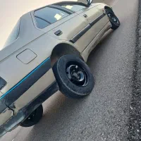 مدل 83