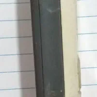 نوکیا 1200 ساخت مجارستان|موبایل|بومهن, |دیوار