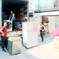 جابجای اساس بااسیزومثقف پتودار.واکیپ ماهر۴نفره