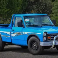 زامیاد آپشنال تک ودوگانه نقدواقساط رفسنجان وزرند