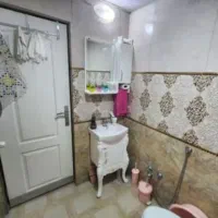 شیر و روشویی حمام و دستشویی|لوازم حمام|محمدشهر, شهرک پیام (مهرالبرز)|دیوار