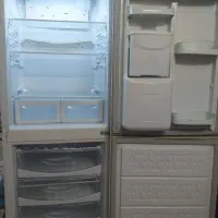 یخچال فریزر آبسردکن دار،کاریز|یخچال و فریزر|بروجرد, |دیوار