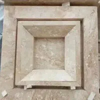 اوستا بنا کاشیکاری کارهای ساختمانی