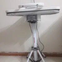 اتو پرس نو|اتو و لوازم اتو|اصفهان, طاحونه|دیوار