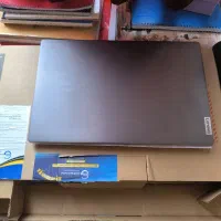 لپ تاپ لنوو گیمینگ نسل 12|رایانه همراه|تهران, بهارستان|دیوار