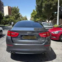 اپتیما ۲۰۱۵