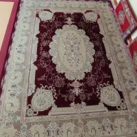فرش