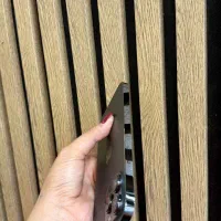 iphone 13 pro max|موبایل|همدان, |دیوار