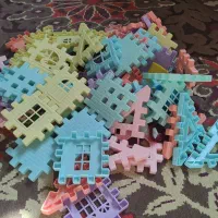 خانه سازی کودک|اسباببازی|سنندج, |دیوار