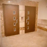 آپارتمان  کلید نخورده صنایع جدید