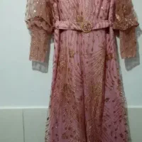 لباس مجلسی شیک و نو