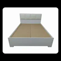 تخت دونفره  200*160