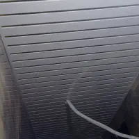 سقف کاذب پی وی سی و تایل|خدمات پیشه و مهارت|چابهار, |دیوار