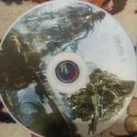 سیدی جی تی ای وی|کنسول، بازی ویدئویی و آنلاین|اصفهان, سرتاوه|دیوار