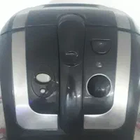 سرخ کن گوسونیک