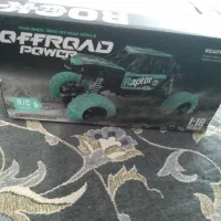 ماشین کنترلی|اسباب‌‌بازی|دامغان, |دیوار