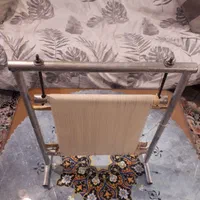 دار قالی اموزشی|صنایع دستی و سایر لوازم تزئینی|تهران, مجیدیه|دیوار