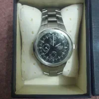 ساعت کاسیو اصل