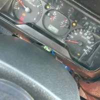 نیسان ۱۴۰۰|خودرو سواری و وانت|شادگان, |دیوار