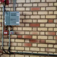 برقکار صنعتی و ساختمانی|خدمات پیشه و مهارت|قزوین, |دیوار