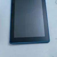تبلت lenovo|تبلت|تهران, جنت‌آباد شمالی|دیوار