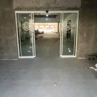 استخدام نگهبان ساختمان در حال احداث