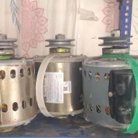 موتور کولر آبی