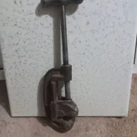 لوله بر اصلی|ابزارآلات|قم, شهرک امام حسن|دیوار