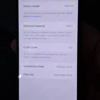 آیفون|موبایل|تهران, مسعودیه|دیوار
