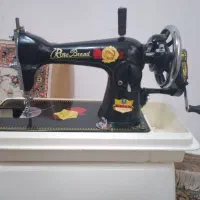 جعبه هم داره
