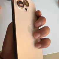 گوشی ایفون ۱۶پرومکس|موبایل|ارومیه, |دیوار