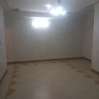 فروش آپارتمان غزل ۷|فروش آپارتمان|دلیجان, |دیوار