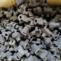 استخدام قالبگیردرمرند